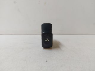 bontott RENAULT SCÉNIC I Jobb első Ablakemelő Kapcsoló