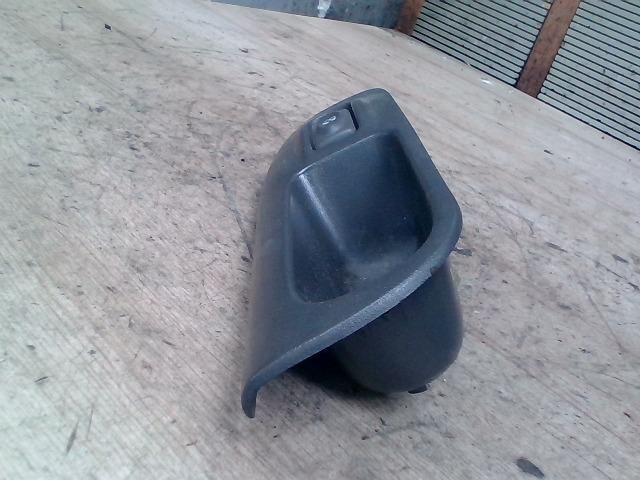 bontott RENAULT SCÉNIC I Jobb első Ablakemelő Kapcsoló