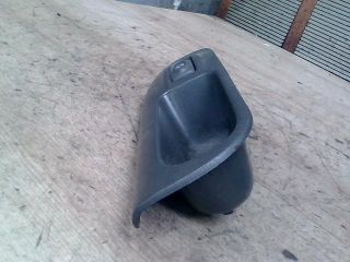 bontott RENAULT SCÉNIC I Jobb első Ablakemelő Kapcsoló