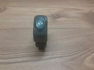 bontott RENAULT SCÉNIC I Jobb első Ablakemelő Kapcsoló