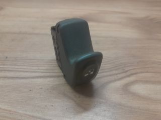 bontott RENAULT SCÉNIC I Jobb első Ablakemelő Kapcsoló