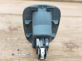 bontott RENAULT SCÉNIC I Jobb első Ablakemelő Kapcsoló