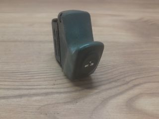 bontott RENAULT SCÉNIC I Jobb első Ablakemelő Kapcsoló