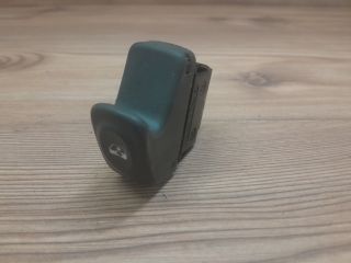 bontott RENAULT SCÉNIC I Jobb első Ablakemelő Kapcsoló