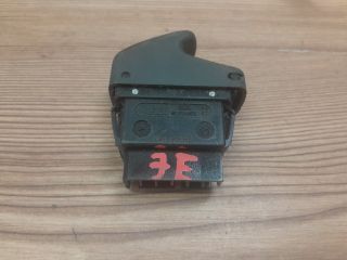 bontott RENAULT SCÉNIC I Jobb első Ablakemelő Kapcsoló