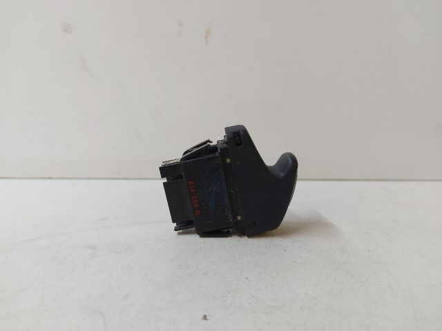 bontott RENAULT SCÉNIC I Jobb első Ablakemelő Kapcsoló