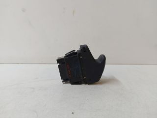 bontott RENAULT SCÉNIC I Jobb első Ablakemelő Kapcsoló