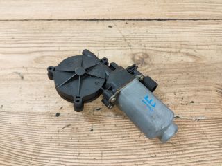 bontott RENAULT SCÉNIC I Jobb első Ablakemelő Motor