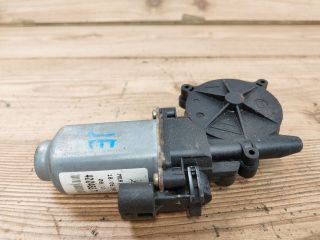 bontott RENAULT SCÉNIC I Jobb első Ablakemelő Motor