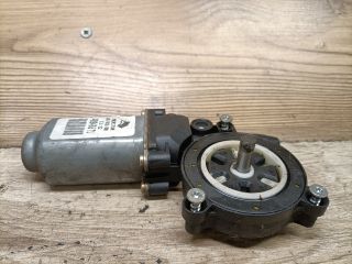 bontott RENAULT SCÉNIC I Jobb első Ablakemelő Motor