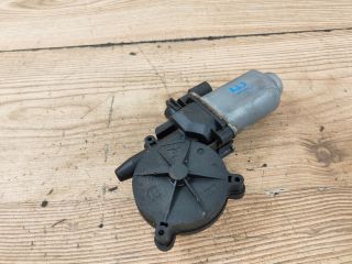 bontott RENAULT SCÉNIC I Jobb első Ablakemelő Motor
