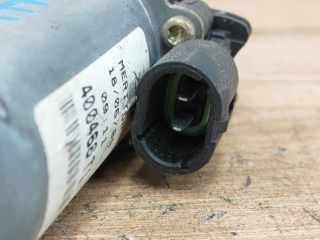 bontott RENAULT SCÉNIC I Jobb első Ablakemelő Motor