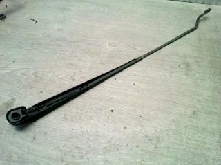 bontott RENAULT SCÉNIC I Jobb első Ablaktörlő Kar