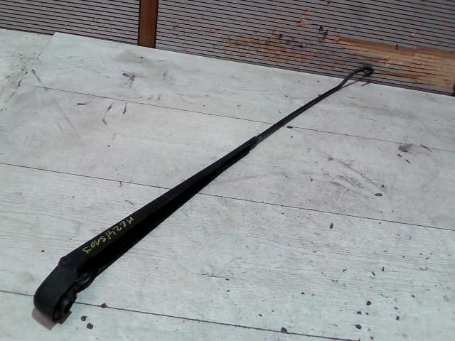 bontott RENAULT SCÉNIC I Jobb első Ablaktörlő Kar