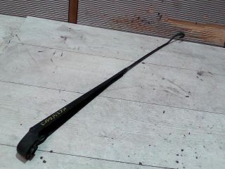 bontott RENAULT SCÉNIC I Jobb első Ablaktörlő Kar