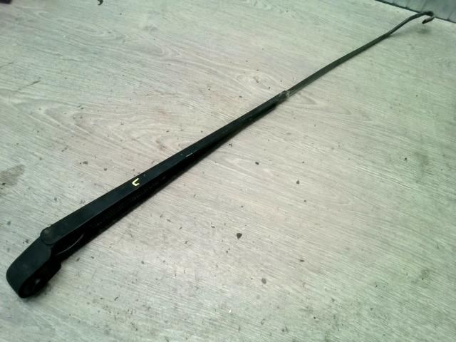 bontott RENAULT SCÉNIC I Jobb első Ablaktörlő Kar