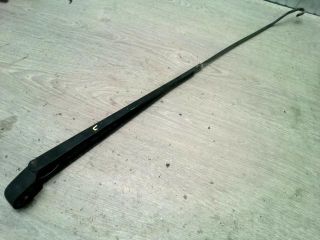 bontott RENAULT SCÉNIC I Jobb első Ablaktörlő Kar