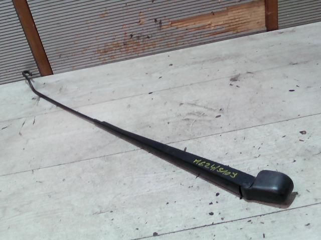 bontott RENAULT SCÉNIC I Jobb első Ablaktörlő Kar