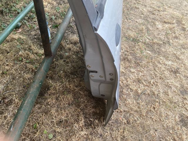 bontott RENAULT SCÉNIC I Jobb első Ajtó (Részeivel)