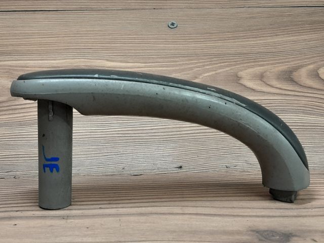 bontott RENAULT SCÉNIC I Jobb első Ajtóbehúzó