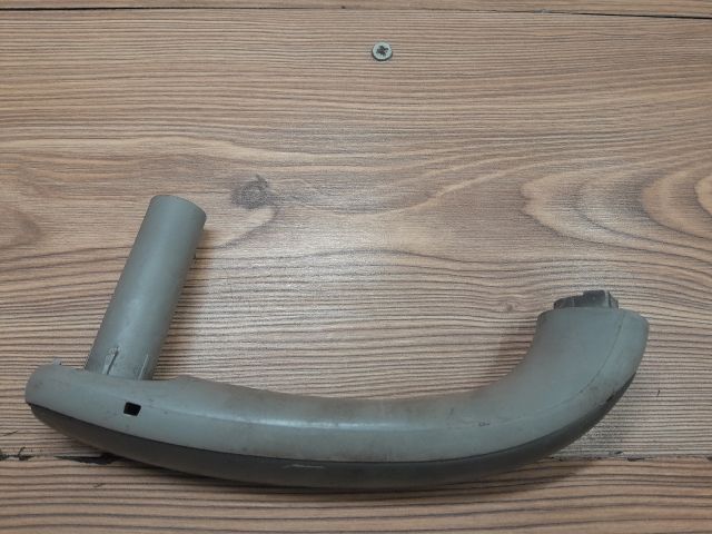 bontott RENAULT SCÉNIC I Jobb első Ajtóbehúzó