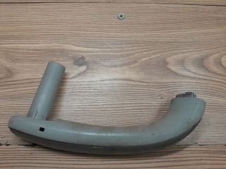 bontott RENAULT SCÉNIC I Jobb első Ajtóbehúzó