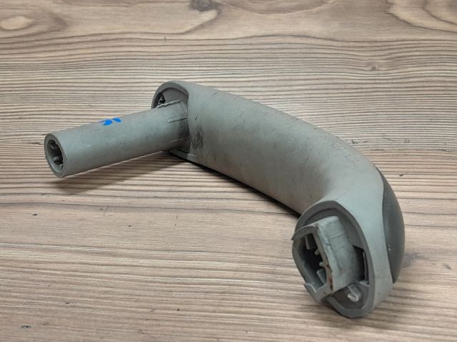 bontott RENAULT SCÉNIC I Jobb első Ajtóbehúzó