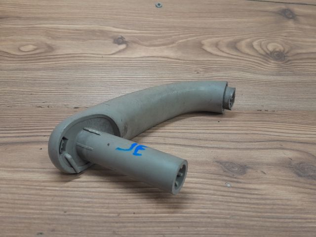 bontott RENAULT SCÉNIC I Jobb első Ajtóbehúzó