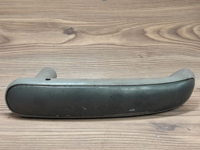 bontott RENAULT SCÉNIC I Jobb első Ajtóbehúzó