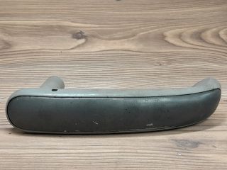 bontott RENAULT SCÉNIC I Jobb első Ajtóbehúzó