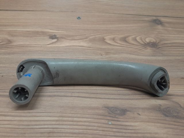 bontott RENAULT SCÉNIC I Jobb első Ajtóbehúzó