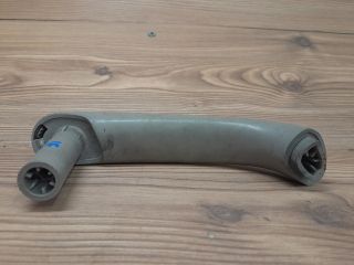 bontott RENAULT SCÉNIC I Jobb első Ajtóbehúzó