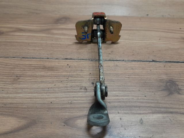 bontott RENAULT SCÉNIC I Jobb első Ajtóhatároló