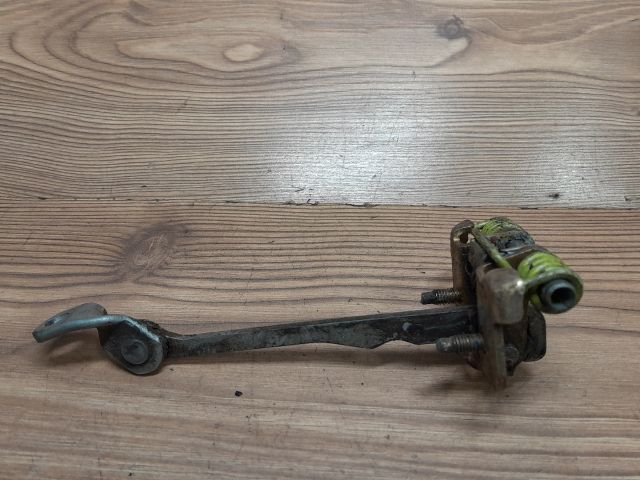 bontott RENAULT SCÉNIC I Jobb első Ajtóhatároló