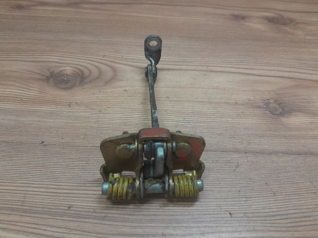 bontott RENAULT SCÉNIC I Jobb első Ajtóhatároló