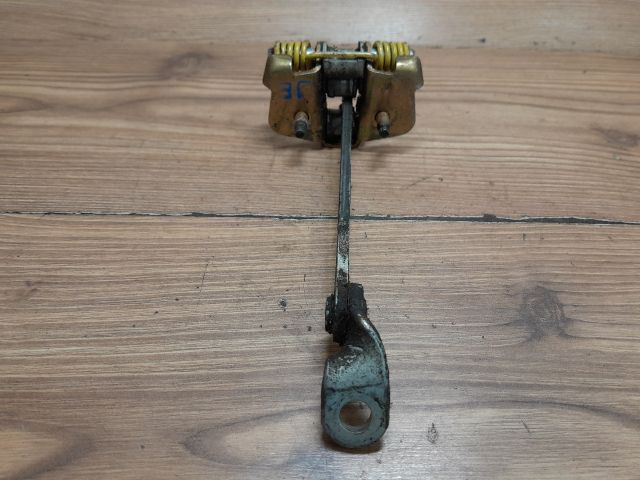 bontott RENAULT SCÉNIC I Jobb első Ajtóhatároló