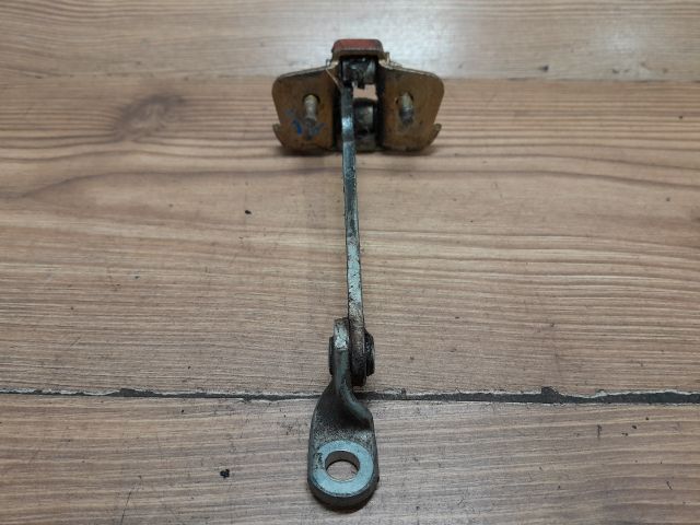 bontott RENAULT SCÉNIC I Jobb első Ajtóhatároló