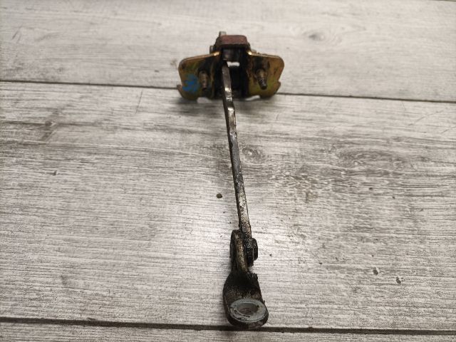 bontott RENAULT SCÉNIC I Jobb első Ajtóhatároló