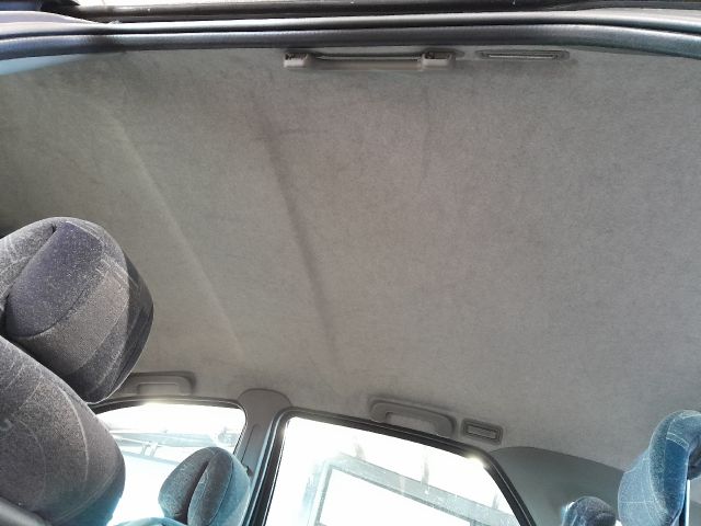 bontott RENAULT SCÉNIC I Jobb első Ajtóhatároló