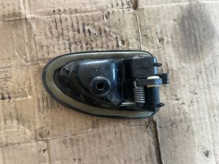 bontott RENAULT SCÉNIC I Jobb első Belső Kilincs