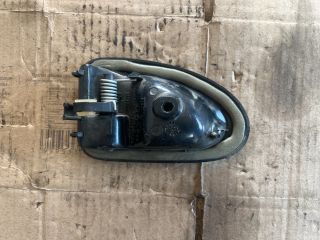 bontott RENAULT SCÉNIC I Jobb első Belső Kilincs