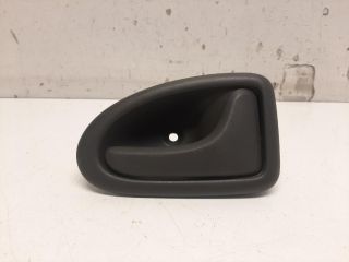 bontott RENAULT SCÉNIC I Jobb első Belső Kilincs