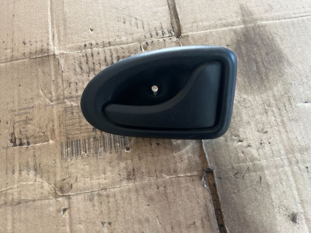 bontott RENAULT SCÉNIC I Jobb első Belső Kilincs