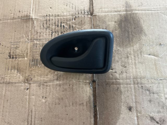 bontott RENAULT SCÉNIC I Jobb első Belső Kilincs