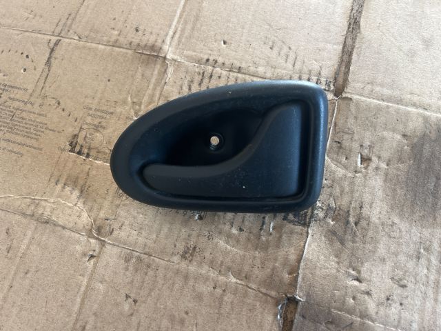 bontott RENAULT SCÉNIC I Jobb első Belső Kilincs