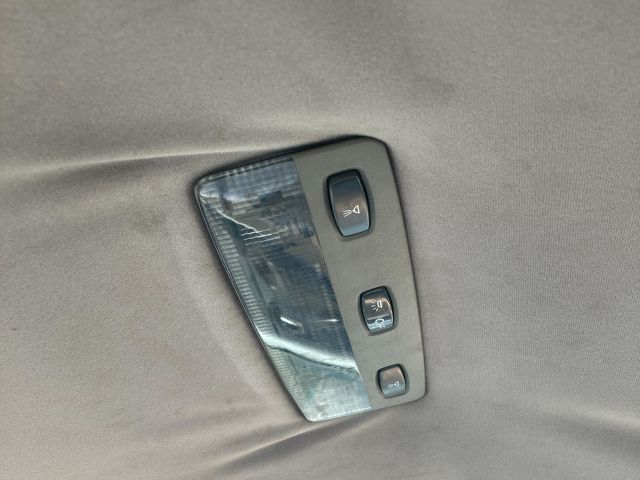 bontott RENAULT SCÉNIC I Jobb első Belső Kilincs