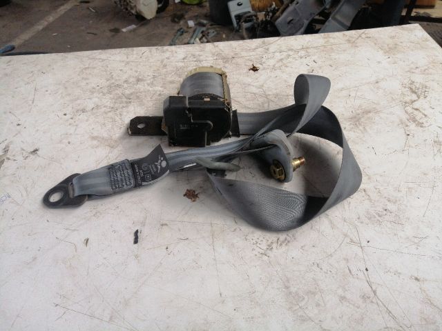 bontott RENAULT SCÉNIC I Jobb első Biztonsági Öv