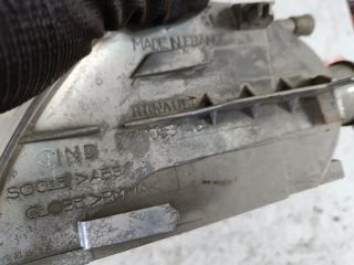 bontott RENAULT SCÉNIC I Jobb első Irányjelző