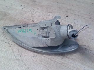 bontott RENAULT SCÉNIC I Jobb első Irányjelző