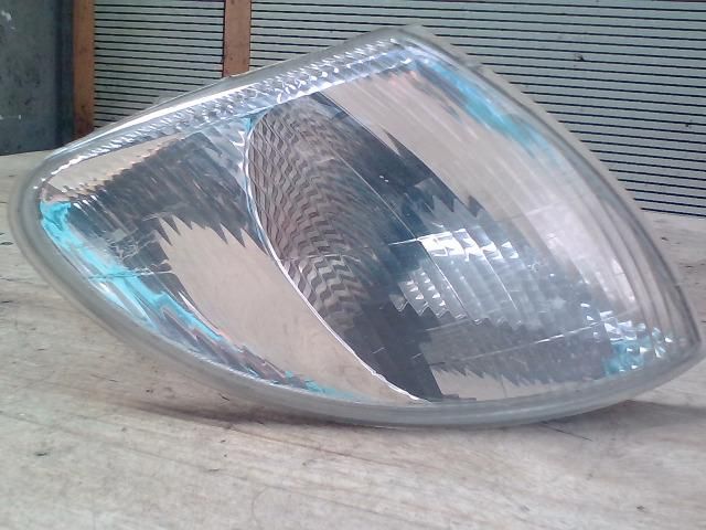 bontott RENAULT SCÉNIC I Jobb első Irányjelző